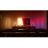 Philips Hue Play Gradient Lightstrip for 65 inch TV