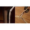 Philips Hue Play Gradient Lightstrip for 65 inch TV