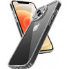 Tech-Protect Flexair Hybrid Apple iPhone 13 Case, Clear