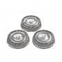 Philips Series 9000 SH93/50 replacement shaver heads