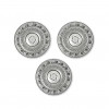 Philips Series 9000 SH93/50 replacement shaver heads