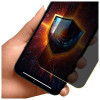 3MK Silky Matt Privacy Matte Privacy Screen Protector Film for Apple iPhone 14 Pro Max