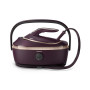 Philips PerfectCare 8000 PSG8300/30 steam ironing station, purple