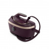 Philips PerfectCare 8000 PSG8300/30 steam ironing station, purple