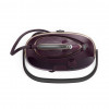 Philips PerfectCare 8000 PSG8300/30 steam ironing station, purple
