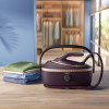 Philips PerfectCare 8000 PSG8300/30 steam ironing station, purple