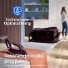 Philips PerfectCare 8000 PSG8300/30 steam ironing station, purple