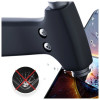 3MK Silky Matt Privacy Matte Privacy Screen Protector Film for Apple iPhone 14