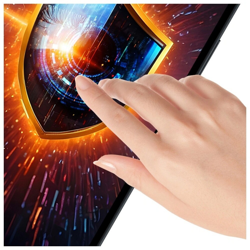 3MK Silky Matt Privacy Matte Privacy Screen Protector Film for Apple iPhone 14