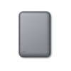 Seagate Expansion Desktop STNP4000400 external drive, 4 TB, USB 3.0, 3.5"