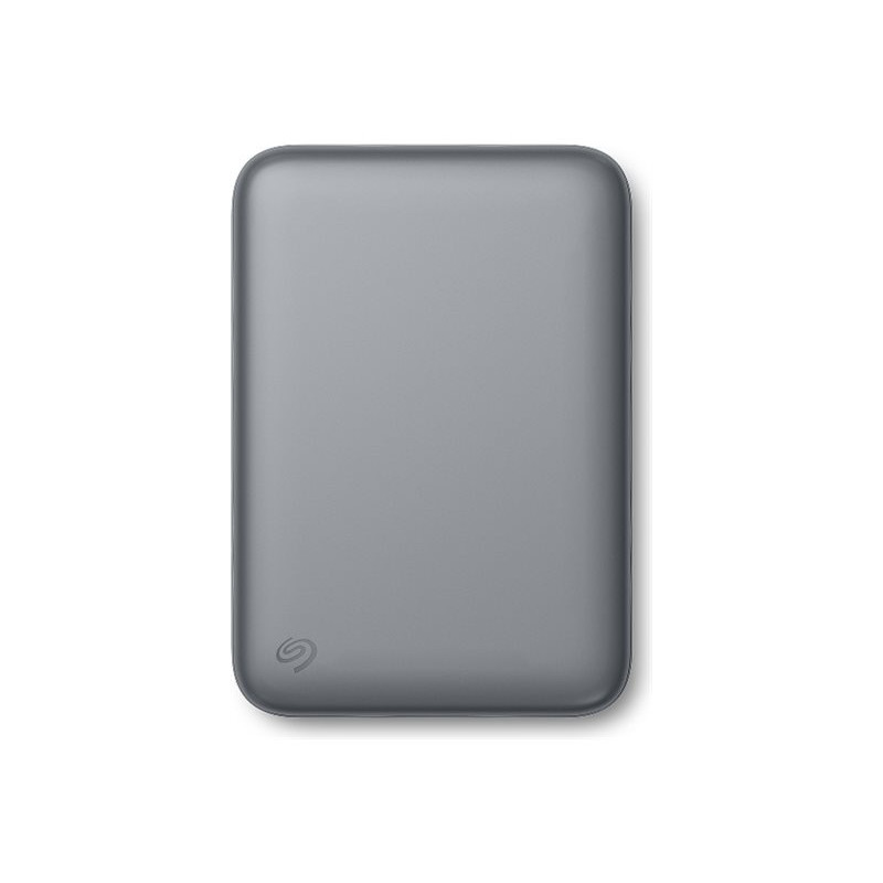 Seagate Expansion Desktop STNP4000400 external drive, 4 TB, USB 3.0, 3.5"