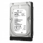 Seagate Exos ST24000NM001K internal hard drive, 24 TB, 512E/4KN, 7200 RPM, 512 MB, 3.5", SATA