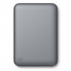 Seagate Expansion Desktop STNP16000400 external drive, 16 TB, USB 3.0, 3.5"