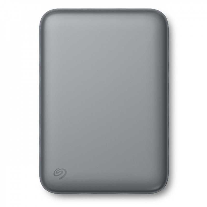 Seagate Expansion Desktop STNP16000400 external drive, 16 TB, USB 3.0, 3.5"