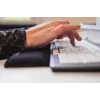 Bakker Elkhuizen UltraBoard 960 Compact Standard keyboard BNEU960SCCH, wired, Swiss layout QWERTZ