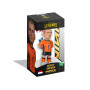 Minix WC Legends Netherlands - Wesley Sneijder Collectible Figure