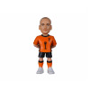 Minix WC Legends Netherlands - Wesley Sneijder Collectible Figure