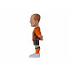 Minix WC Legends Netherlands - Wesley Sneijder Collectible Figure