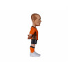 Minix WC Legends Netherlands - Wesley Sneijder Collectible Figure