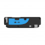 Fairphone FP5 Loudspeaker F5LDSP-1ZW-WW1, mobile phone spare part