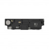 Fairphone FP5 Loudspeaker F5LDSP-1ZW-WW1, mobile phone spare part