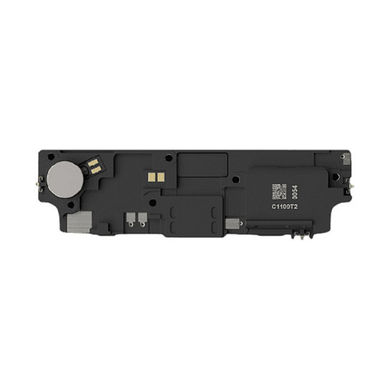 Fairphone FP5 Loudspeaker F5LDSP-1ZW-WW1, mobile phone spare part