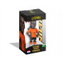 Minix WC Legends Netherlands - Clarence Seedorf Collectible Figure