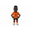 Minix WC Legends Netherlands - Clarence Seedorf Collectible Figure