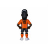 Minix WC Legends Netherlands - Clarence Seedorf Collectible Figure