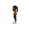 Minix WC Legends Netherlands - Clarence Seedorf Collectible Figure