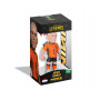 Minix WC Legends Netherlands - Arjen Robben Collectible Figure