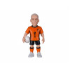 Minix WC Legends Netherlands - Arjen Robben Collectible Figure