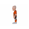 Minix WC Legends Netherlands - Arjen Robben Collectible Figure
