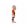 Minix WC Legends Netherlands - Arjen Robben Collectible Figure