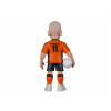 Minix WC Legends Netherlands - Arjen Robben Collectible Figure