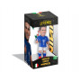Minix WC Legends Italy - Roberto Baggio Collectible Figure