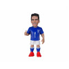Minix WC Legends Italy - Roberto Baggio Collectible Figure