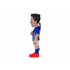 Minix WC Legends Italy - Roberto Baggio Collectible Figure