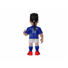 Minix WC Legends Italy - Roberto Baggio Collectible Figure