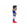 Minix WC Legends Italy - Roberto Baggio Collectible Figure