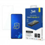 3MK SilverProtect+ Antimicrobial Screen Protector Film for Realme 12+ 5G