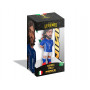 Minix WC Legends Italy - Andrea Pirlo Collectible Figure