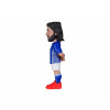 Minix WC Legends Italy - Andrea Pirlo Collectible Figure