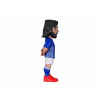 Minix WC Legends Italy - Andrea Pirlo Collectible Figure
