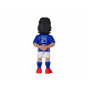 Minix WC Legends Italy - Andrea Pirlo Collectible Figure