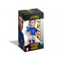 Minix WC Legends Italy - Alessandro Del Piero Collectible Figure