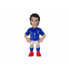 Minix WC Legends Italy - Alessandro Del Piero Collectible Figure