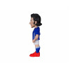 Minix WC Legends Italy - Alessandro Del Piero Collectible Figure
