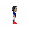Minix WC Legends Italy - Alessandro Del Piero Collectible Figure
