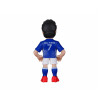 Minix WC Legends Italy - Alessandro Del Piero Collectible Figure